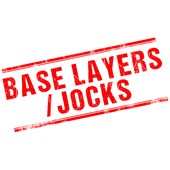 Base Layers/ Jocks