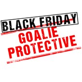 Goalie Protective