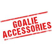 Goalie Accessories