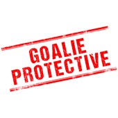 Goalie Protective