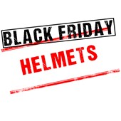 Helmets