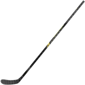 LX3 Sticks