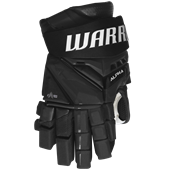 LX3/ Franchise Gloves