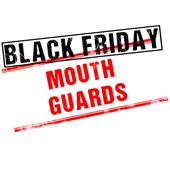 Mouthguards