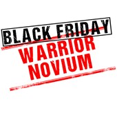 Warrior Novium Range