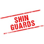 Shin Guards