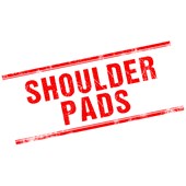 Shoulder Pads