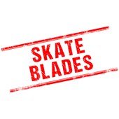 Skate Blades