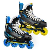 Inline Skates