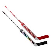 R/M3 Goalie Sticks