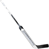 V4 Goal Sticks