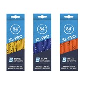 XL-PRO Wide Laces