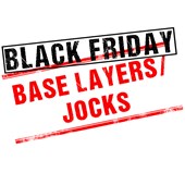 Base Layers/ Jocks