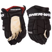 Sherwood Gloves