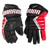 Warrior Gloves