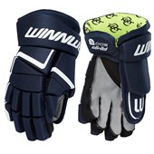 Winnwell Gloves