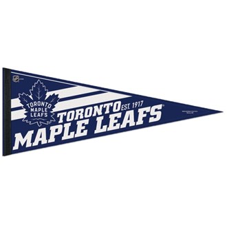 Classic Pennant