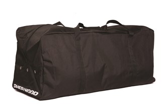 Sherwood Bag Core Carry
