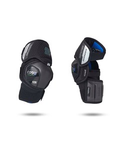 Sherwood Code Encrypt 1 Elbow Pad