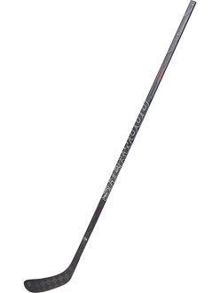 Sherwood T120 Pro Stick PP28 (W28)