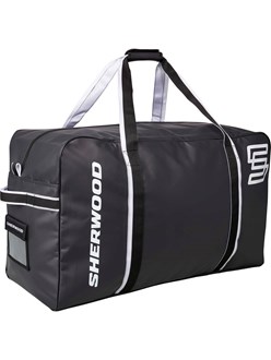 Sherwood Pro Carry Bag