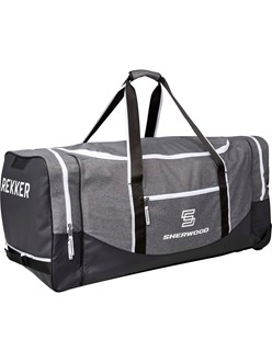 Sherwood Rekker Team Wheel Bag