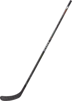 Sherwood Rekker Morph Pro Stick (M03)