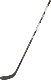 Sherwood Rekker Morph 1 Stick (W03)