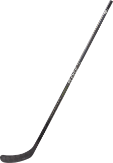Sherwood Rekker Morph 2 Stick (W03)