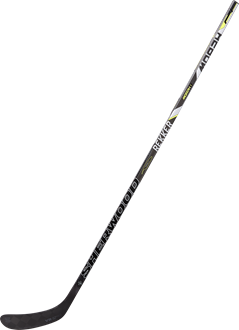 Sherwood Rekker Morph 3 Stick (W03)