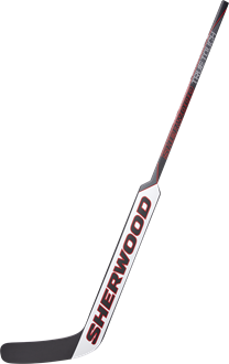 Sherwood T60X Goal Stick PP31