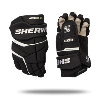 Sherwood Rekker Morph 2 Gloves