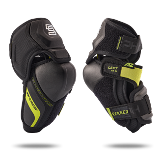 Sherwood Rekker Morph 1 Elbow Pad