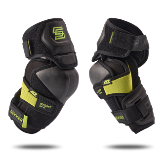 Sherwood Rekker Morph 2 Elbow Pad