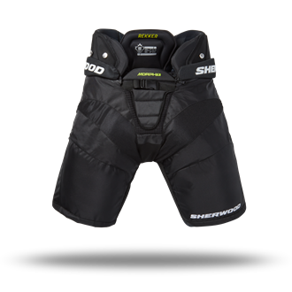 Sherwood Rekker Morph 1 Pant