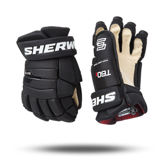 Sherwood T60X Gloves