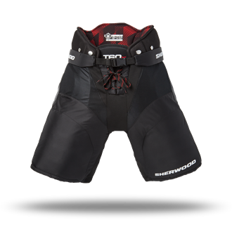 Sherwood T60X Pant