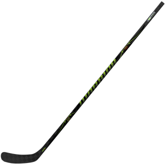 Alpha Deluxe Stick (W03)