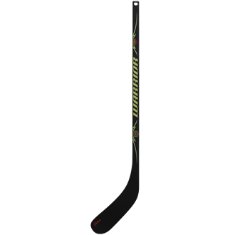 Alpha Deluxe Stick Mini