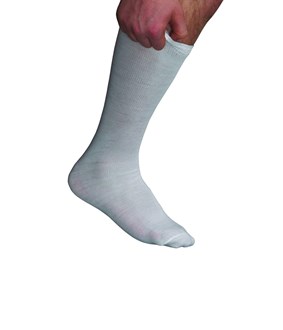 Athletic Liner Socks