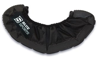 Blue Sports Walkable Skate Guard