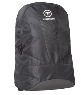 Warrior Bag Core Backpack Black....