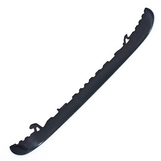 Byonic Edge Blade Black Coated (Bauer)