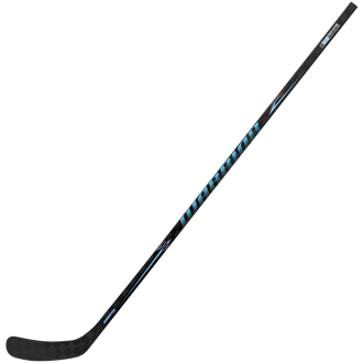 Covert Deluxe Stick (W03)