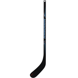 Covert Deluxe Stick Mini