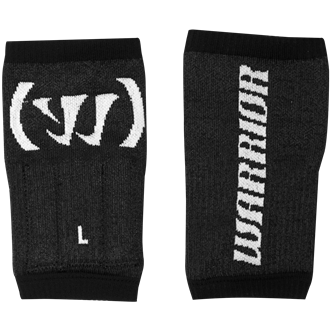 Warrior Cut Resistant Arm Sleeve