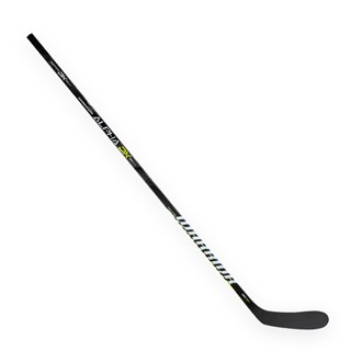 Alpha DX PRO Team Stick Scheifele (W01)