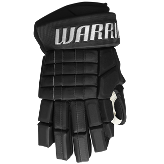 Warrior Franchise Gloves