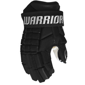 Warrior Franchise PRO Gloves