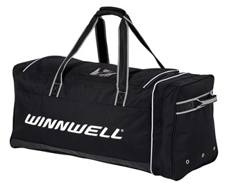 Winnwell Premium Carry Bag